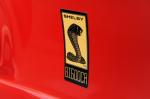Shelby GT500CR 545 by Classic Recreations 2010 года